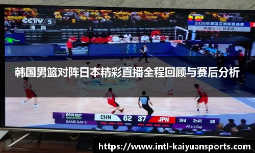 开元体育平台