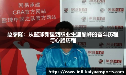 开元体育平台